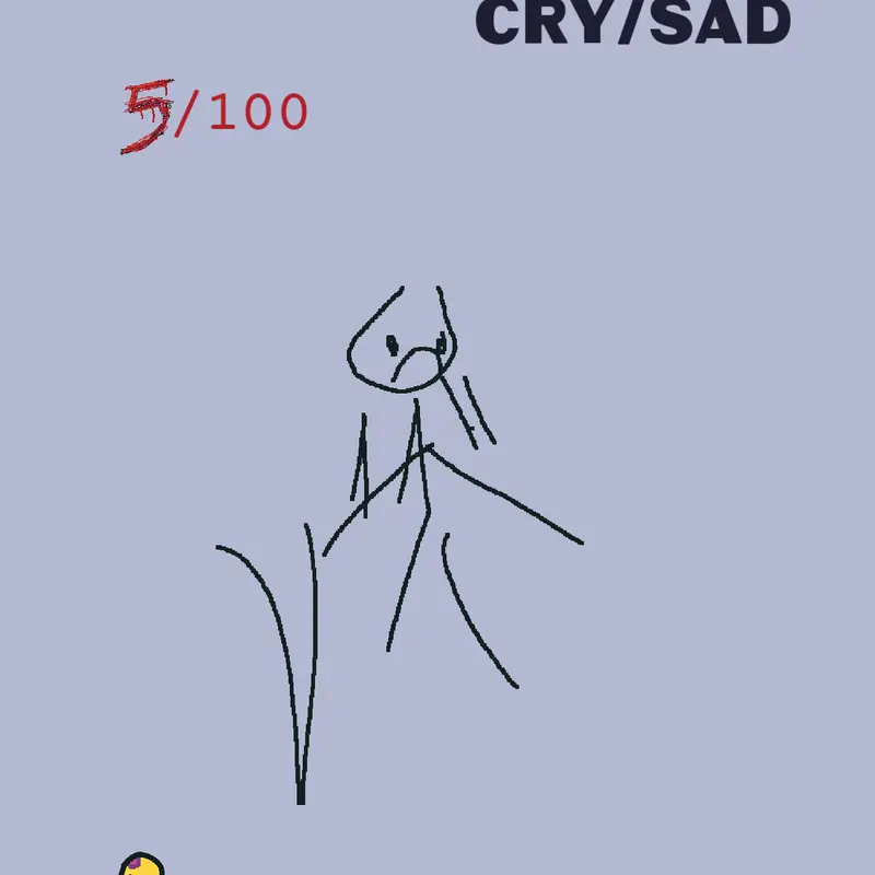 Game by @alimagdy