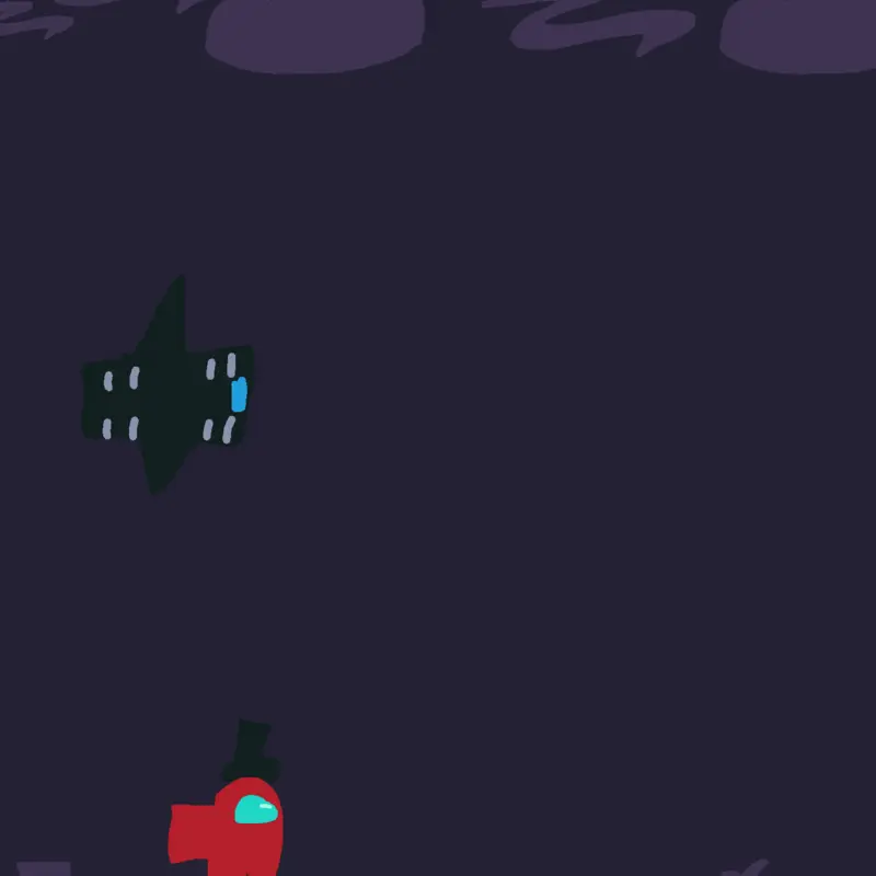 Game by @THE_COOL_ONE