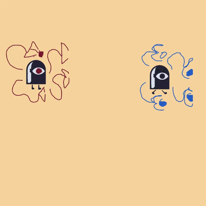 Game by @_ZARIF_