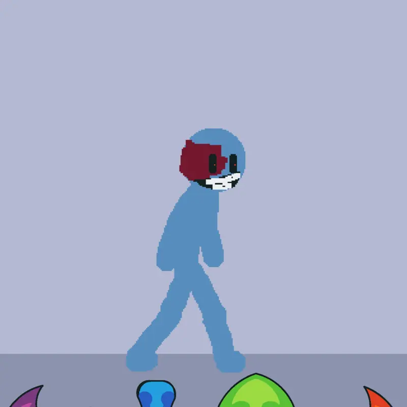 Game by @rockerboi94