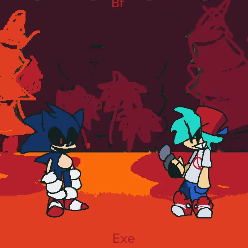 Game by @kaitolol