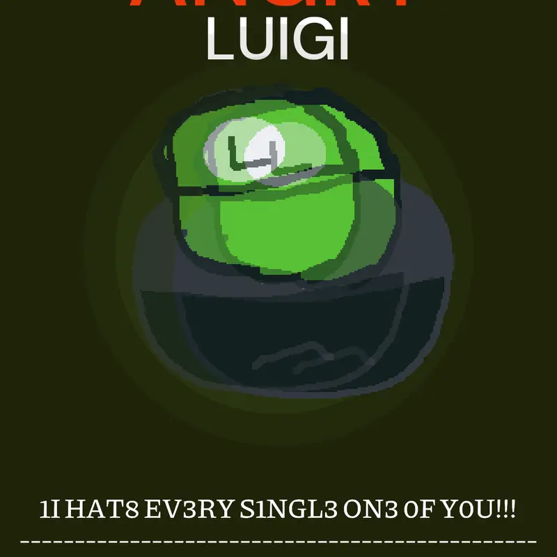 Game by @Fishy--