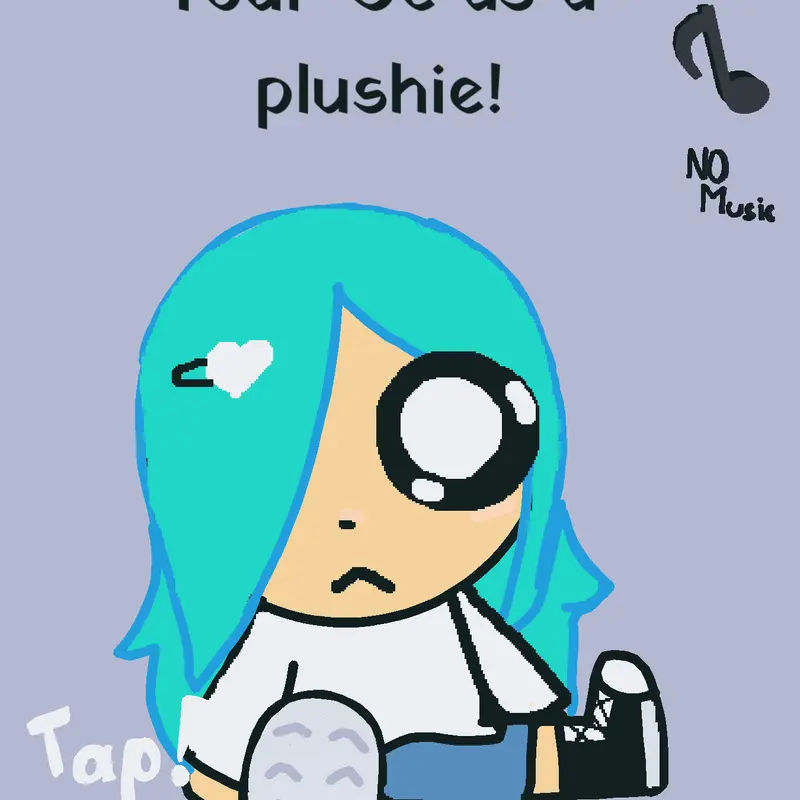 Game by @noha_666