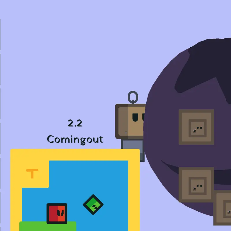 Game by @gamegocrazy