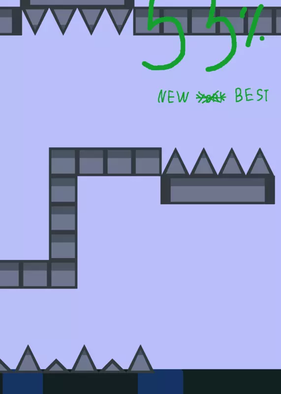 Game by @JemonTheBall_official