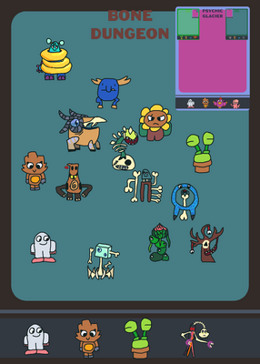 snapshot