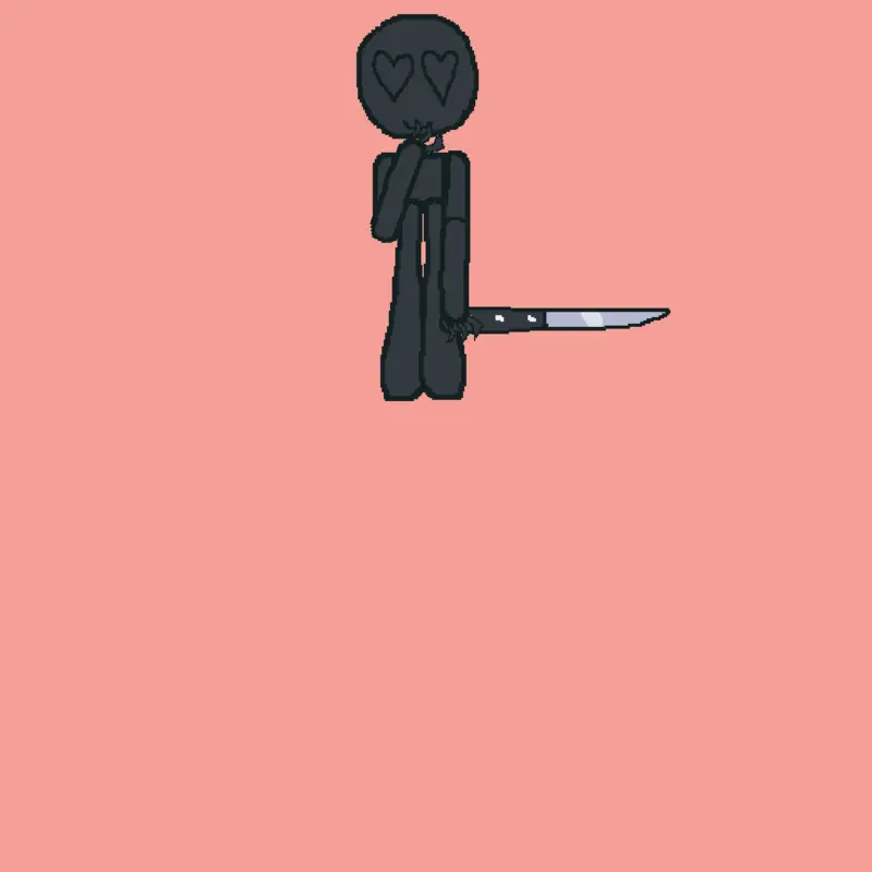 Game by @--_Bluey_--