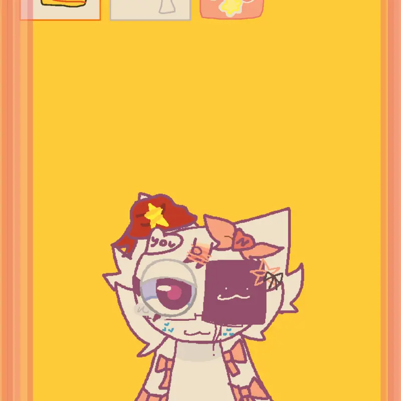 Game by @neko_chanVN