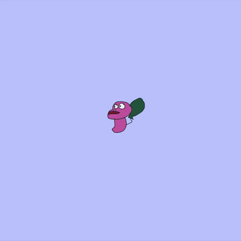 Looks familiar like bfdi 11 bfdi 20 by @CrowbarCantHandle123