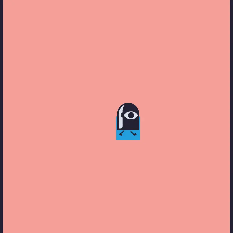 Game by @JohnLloyd_offial