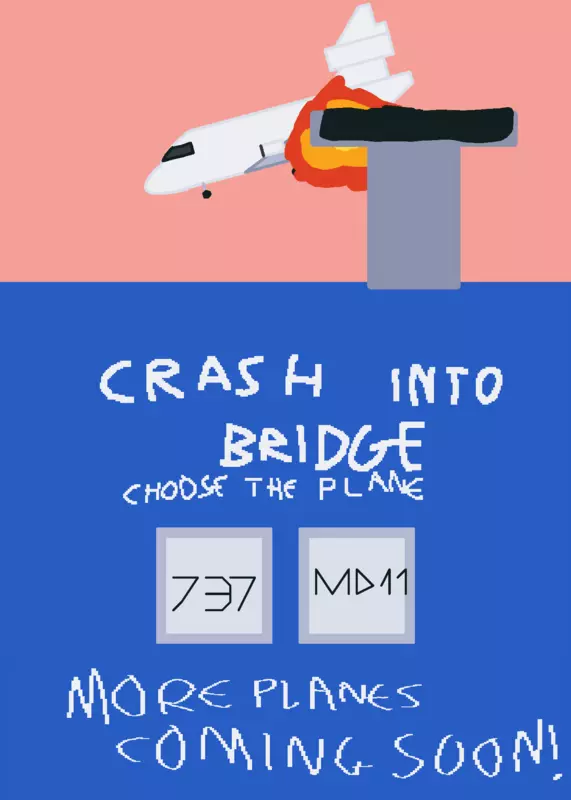 Game by @Boeing727_come_back