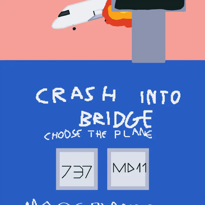 Game by @Boeing727_come_back