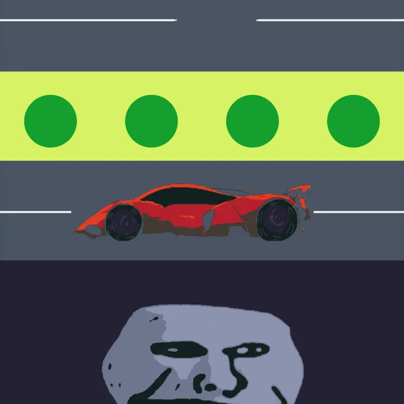 Game by @Tigerboy611