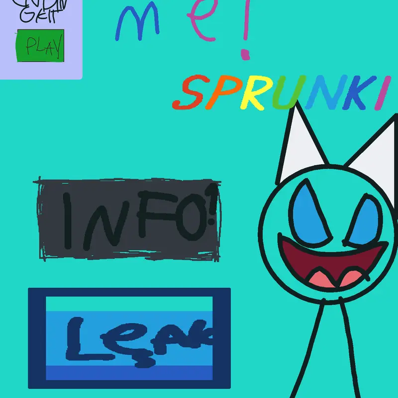 Game by @Freedemon2025