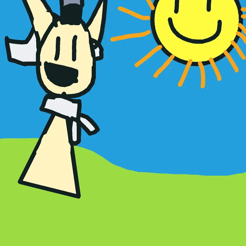 Game by @Toastedbreadwithbutter2