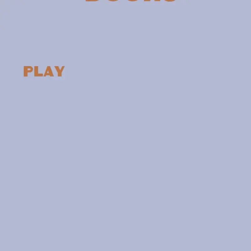 Game by @senpairosesthorn