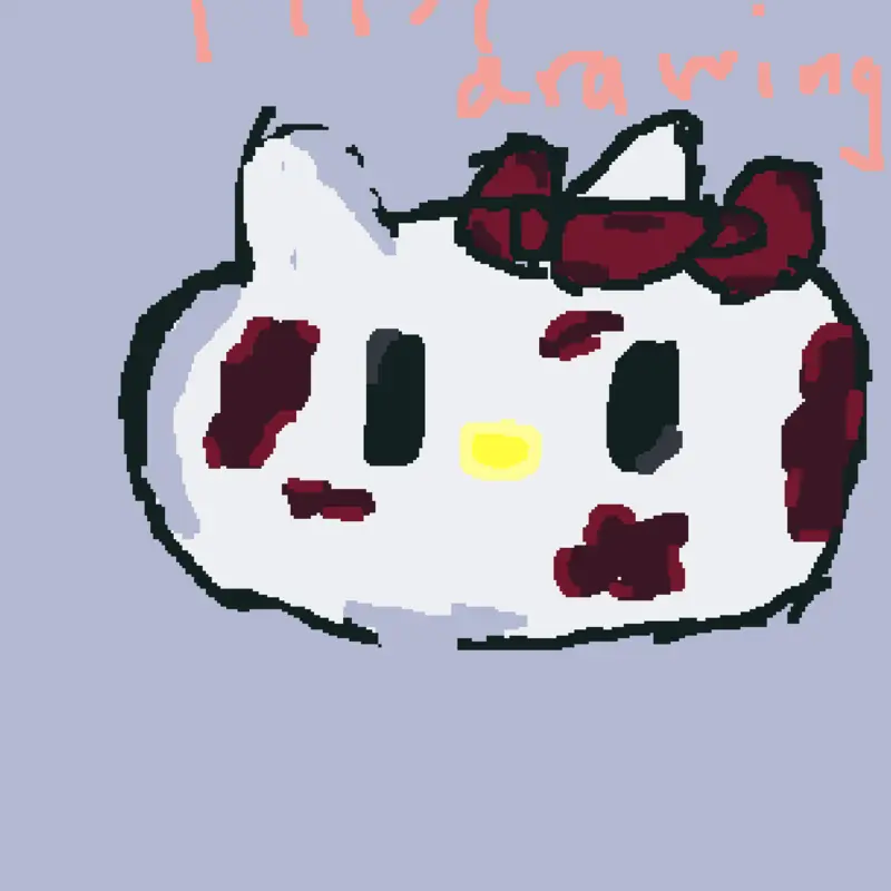 Game by @TVGIRL_FAN