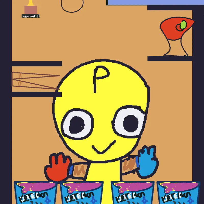 Game by @DogDayWild3048
