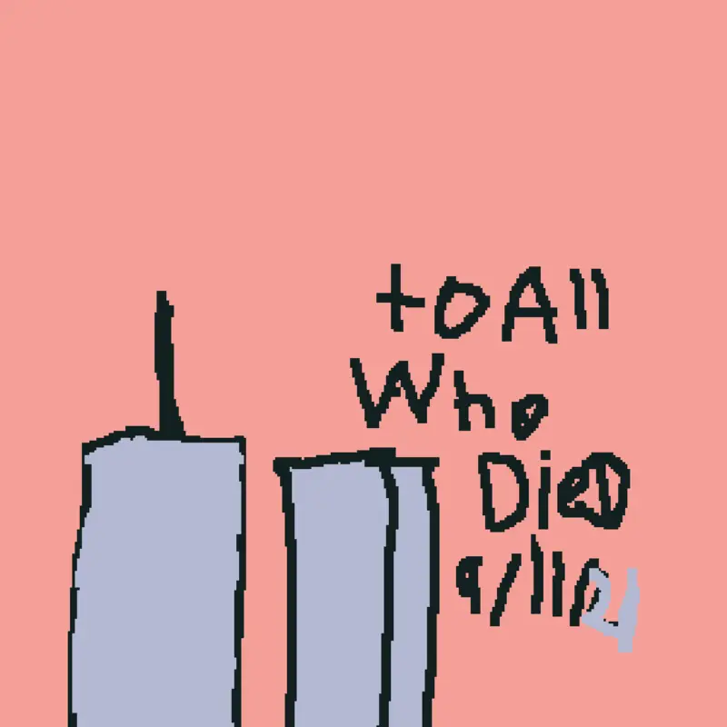 Game by @bombiranc00lkidd