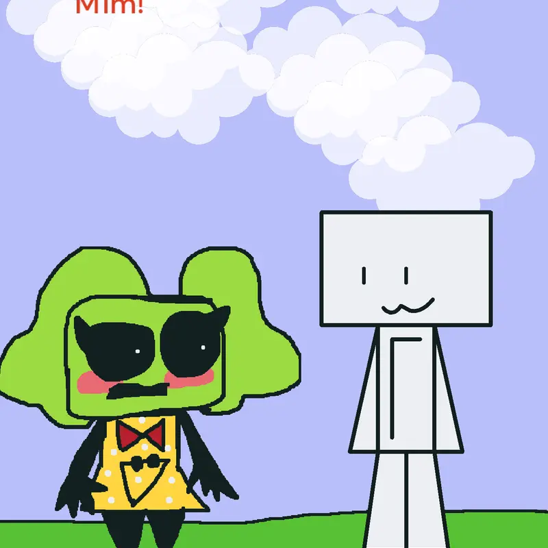 Game by @Goombi_123