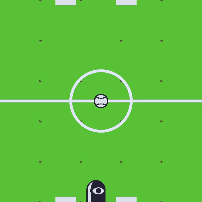 Game by @coolfa_16