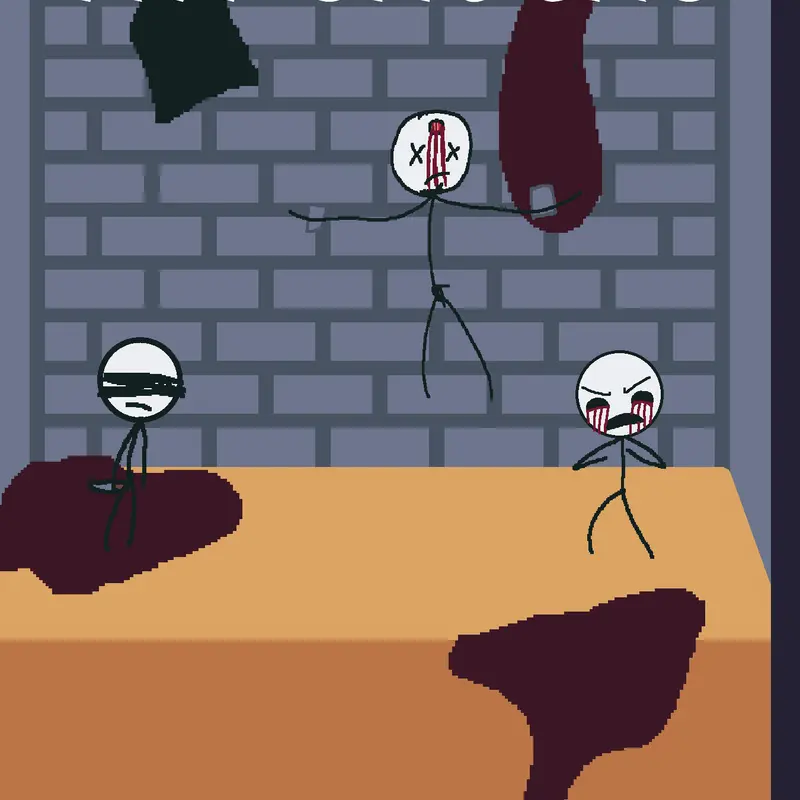 Game by @animefan_lol