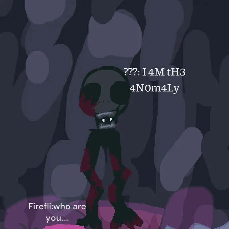 Game by @F4C3_M4KER