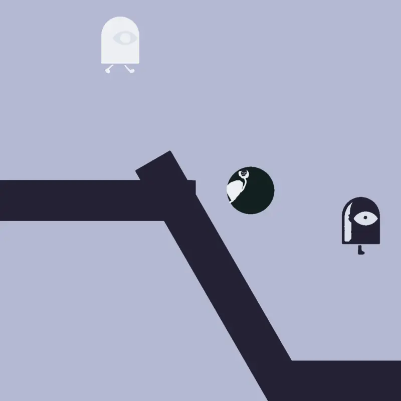Killer test by @autistic_kid
