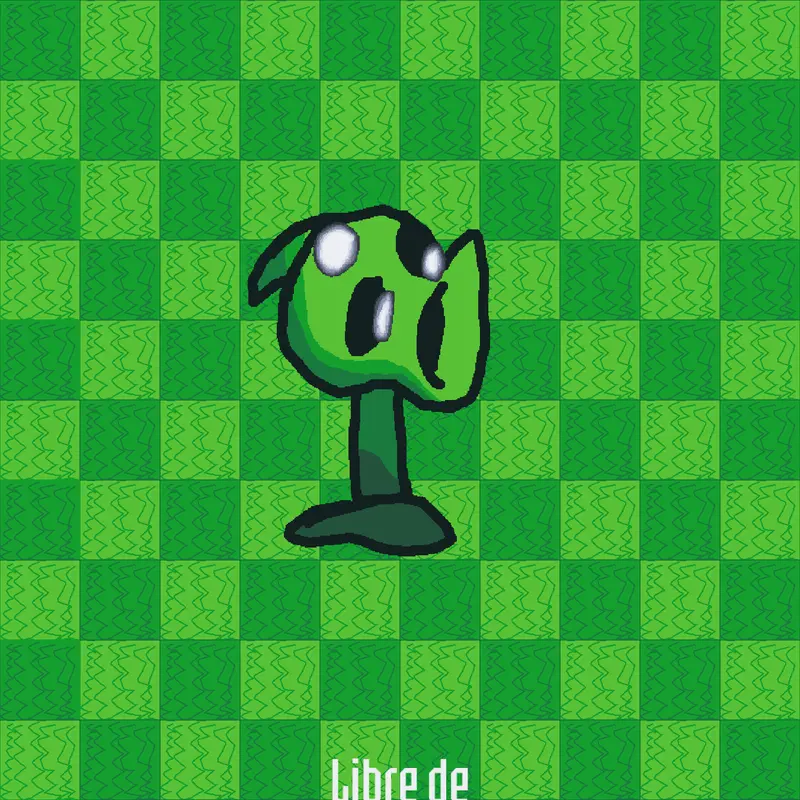 Game by @oad