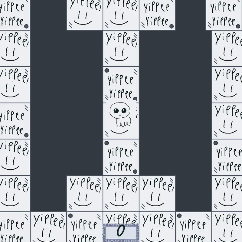 Game by @Silly_silly