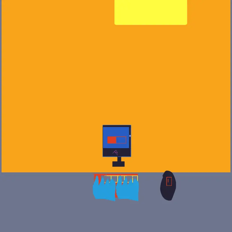 Game by @Rlive_Goodman