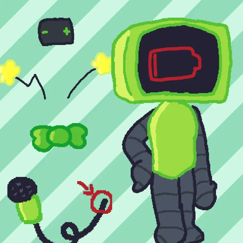 Game by @Vee_fan_girl