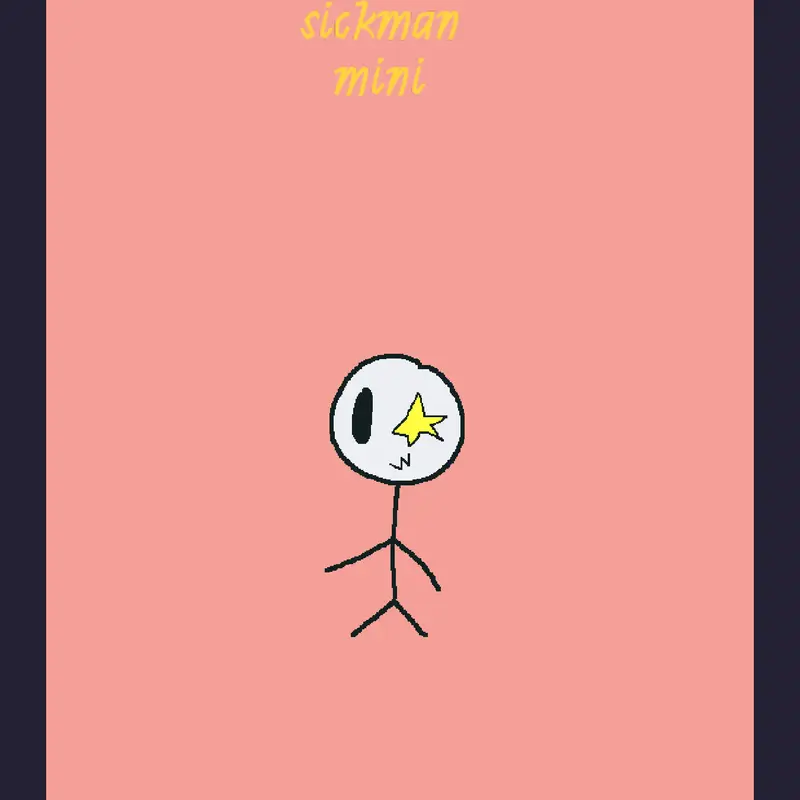 Game by @WemWenPhoenix