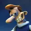 Fucking_Game avatar