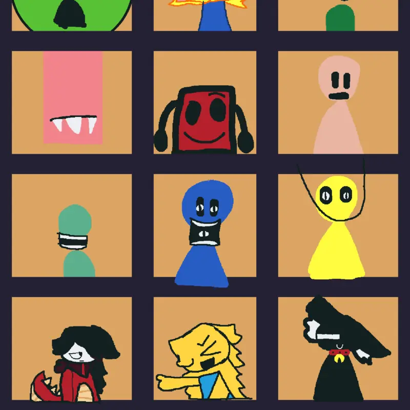 Game by @Galaxy_11