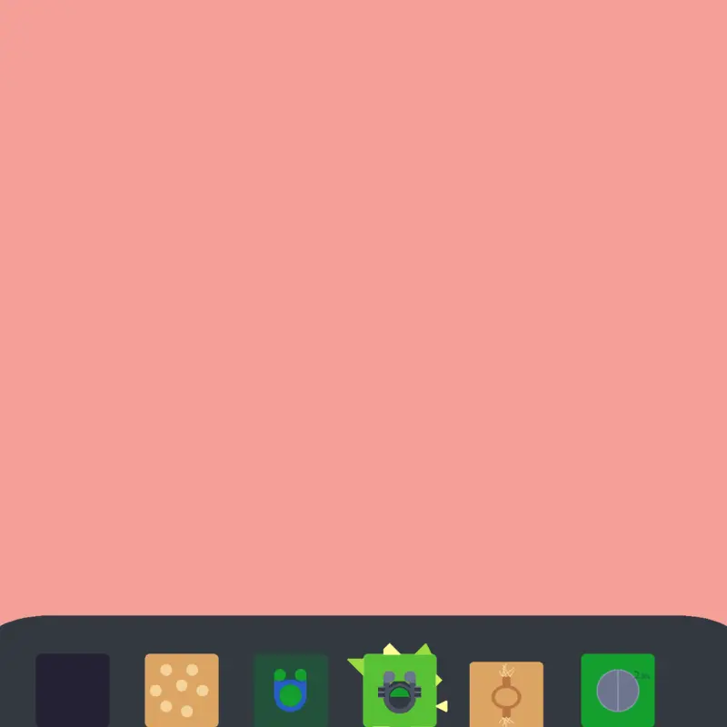 Game by @super1234v1