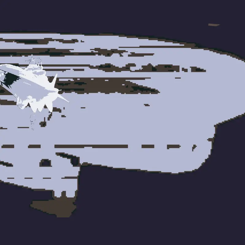 Game by @26667x