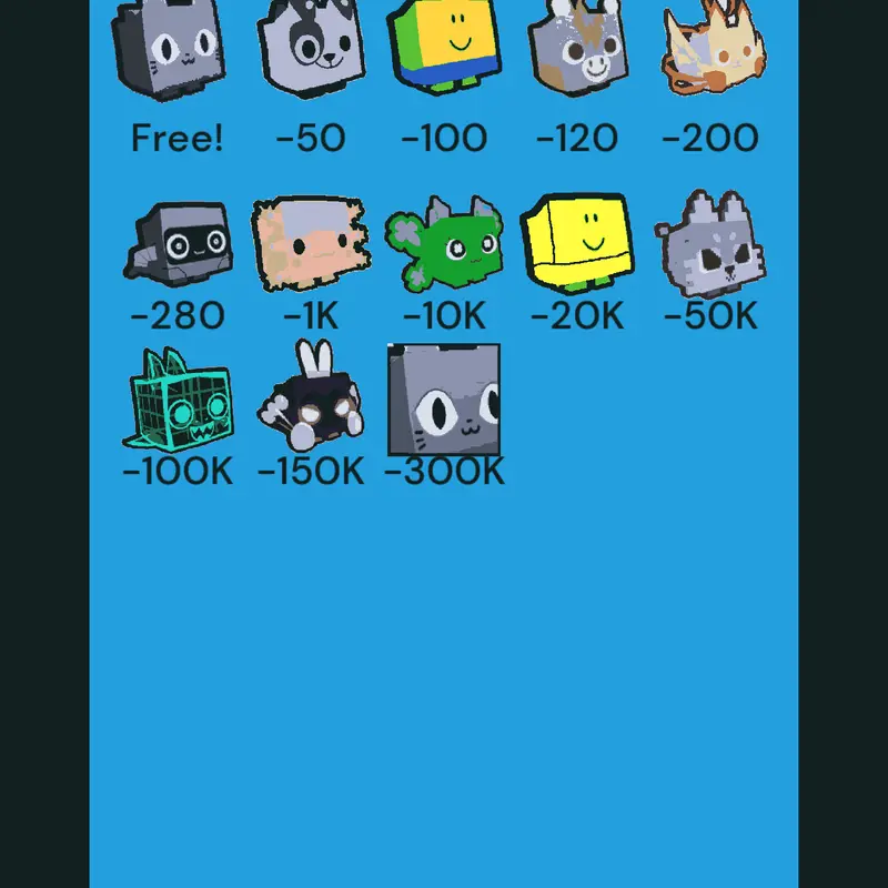 Game by @Gold_VIP