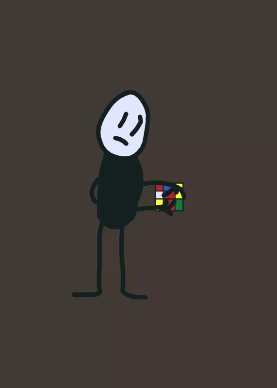 Game by @yeeeyey