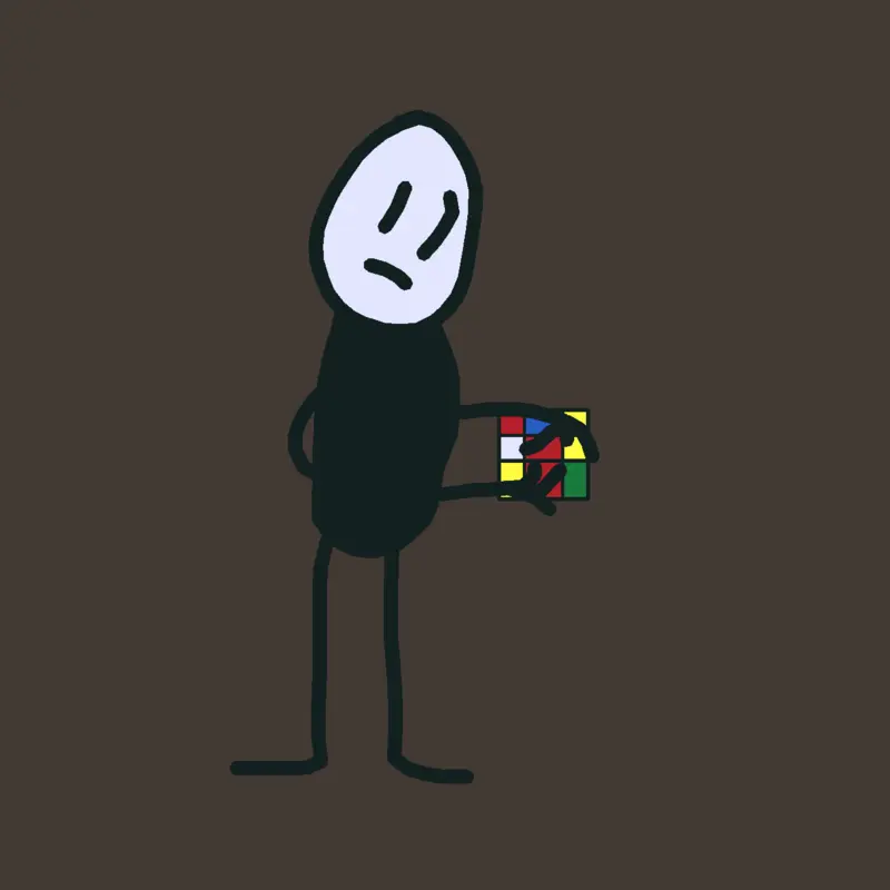 Game by @yeeeyey