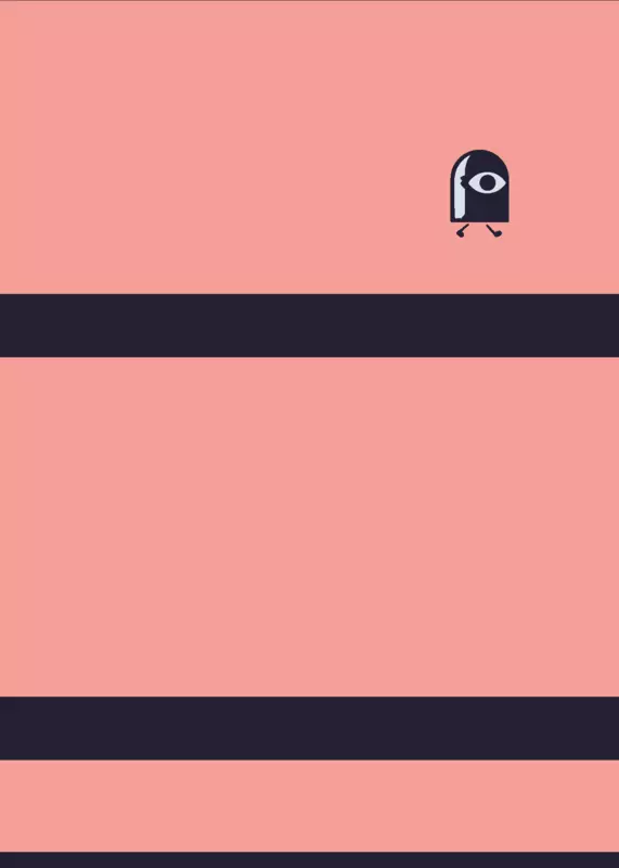Game by @the_first_impostor