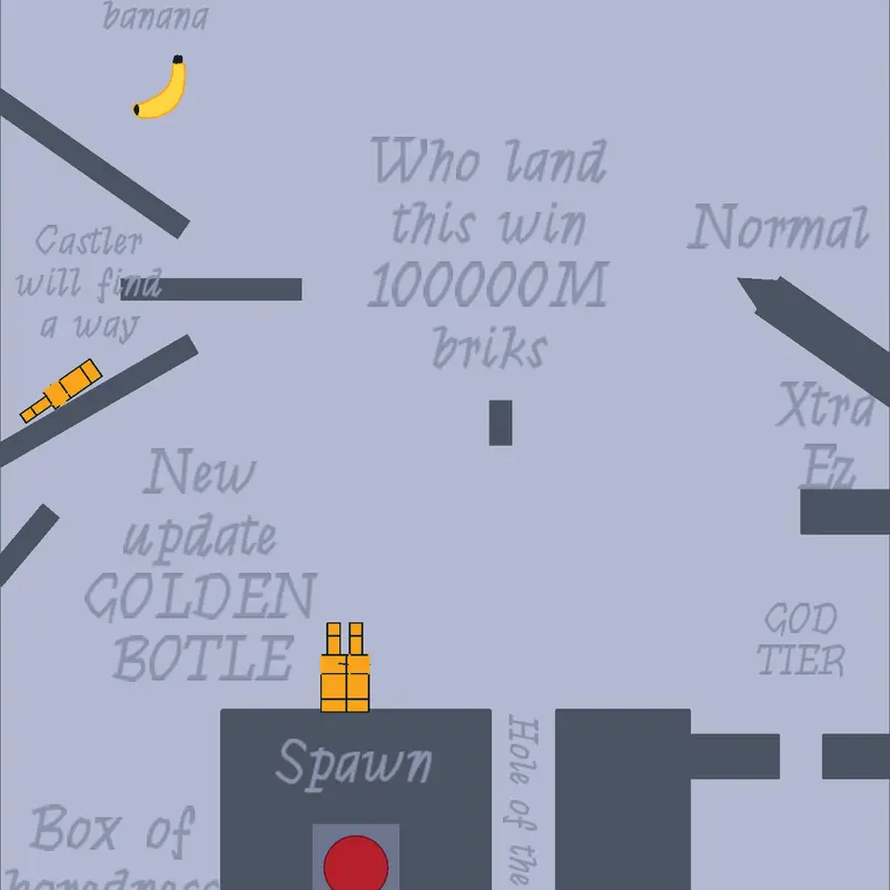 Game by @Caylus_Blox