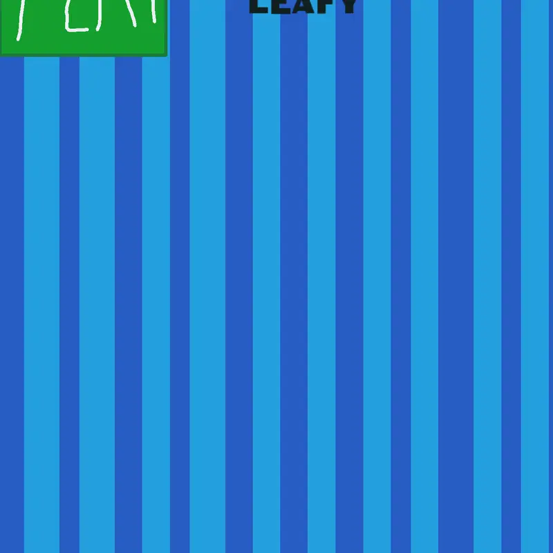 Game by @bfditb