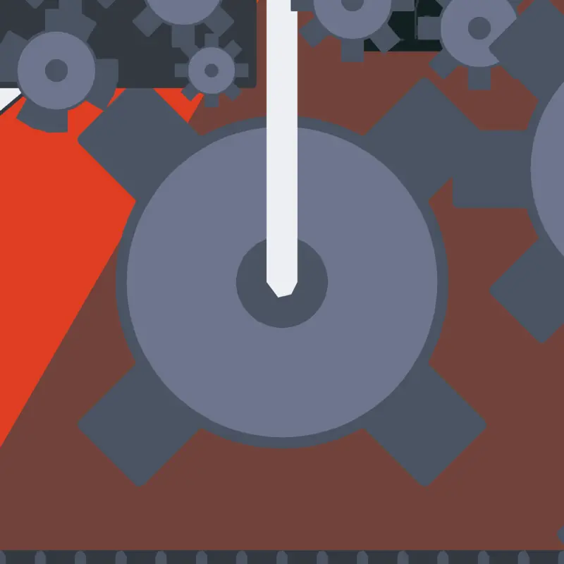 Game by @_luq