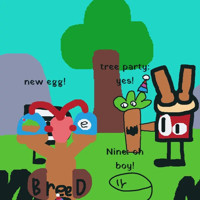Game by @Pedromessi_2026