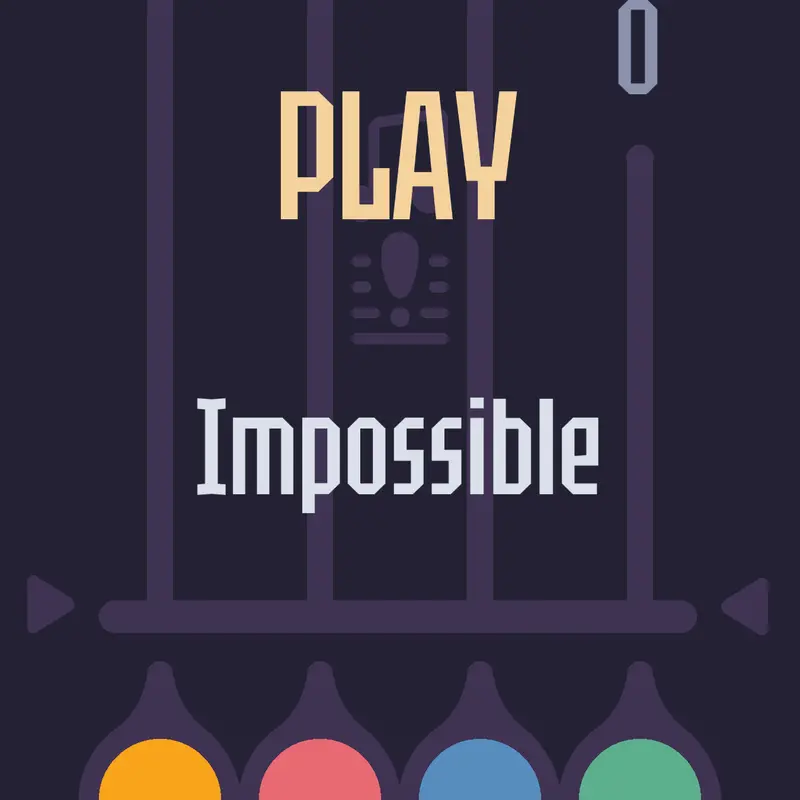 Game by @letsgo