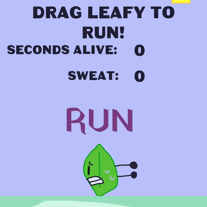 Game by @MysteryMadness