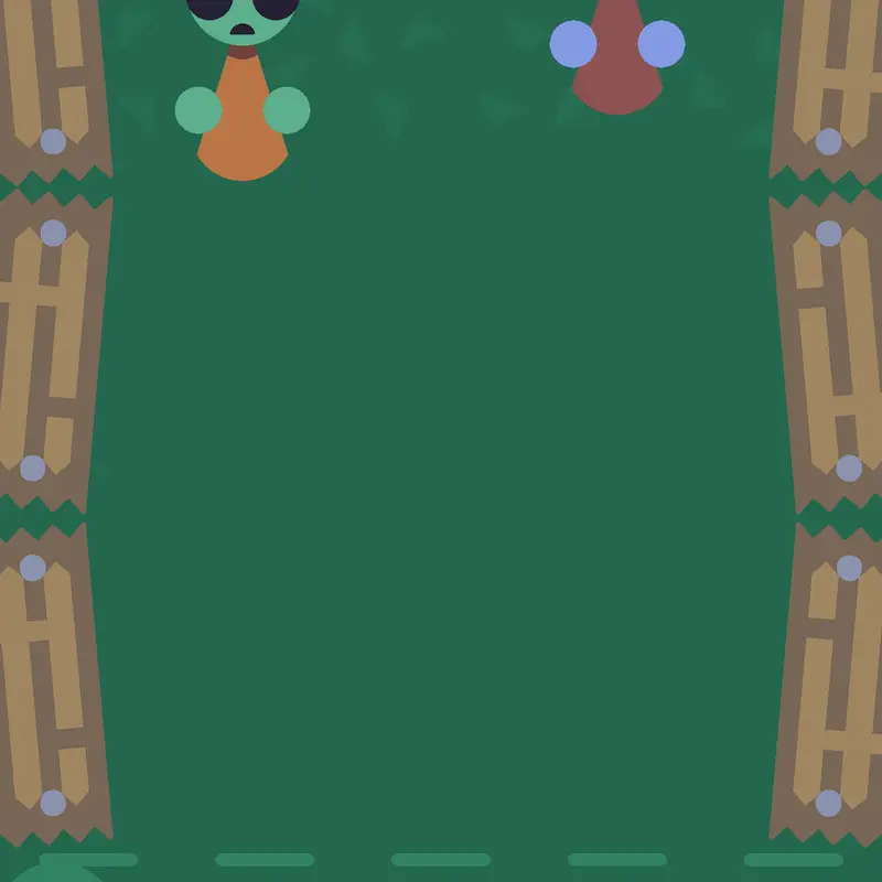 Game by @mamamamamammamman
