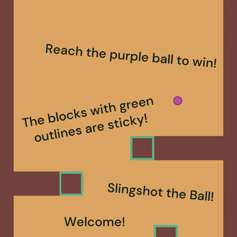 Game by @maroonmarbles