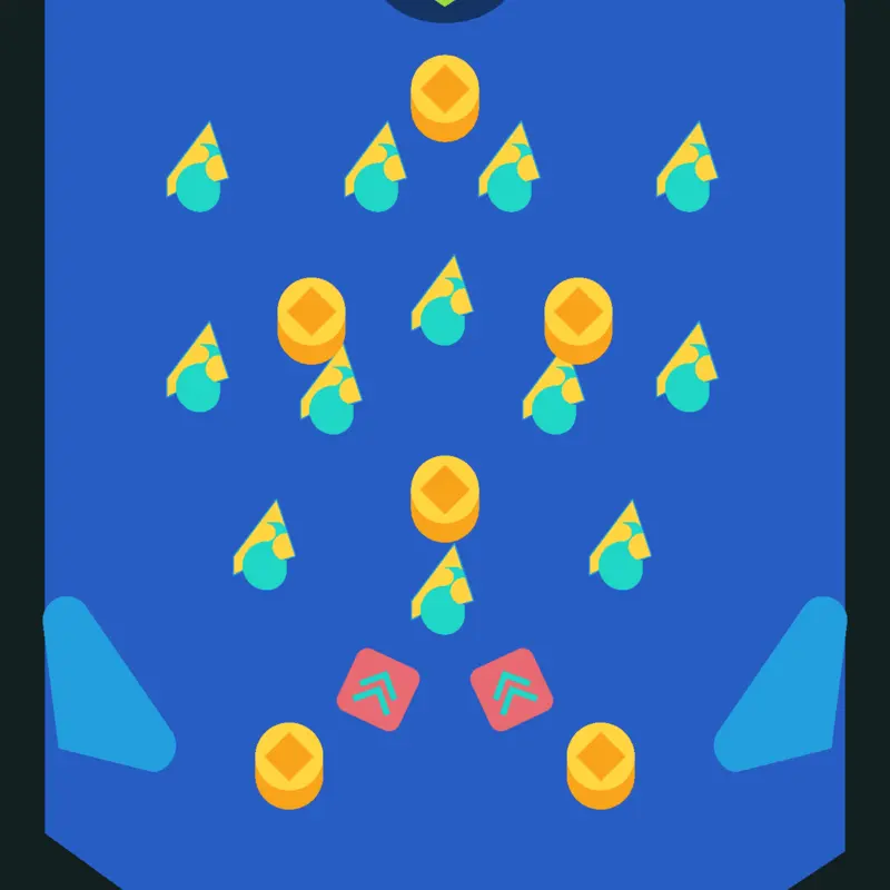 Game by @Martininsh